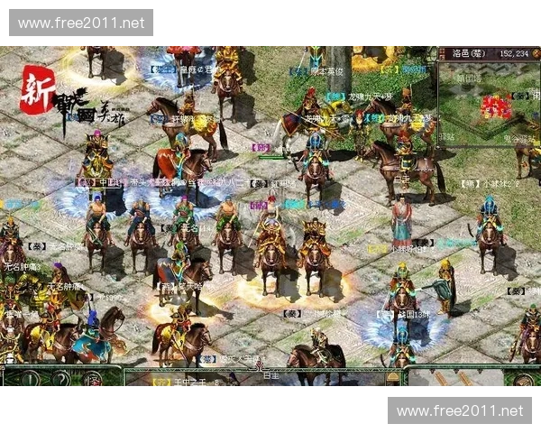 《解析AD最强英雄的技能机制与战场表现如何影响游戏胜率》