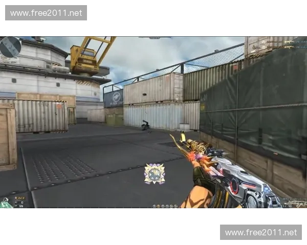 CSGO玲珑赛事精彩瞬间回顾与玩家战术心得分享