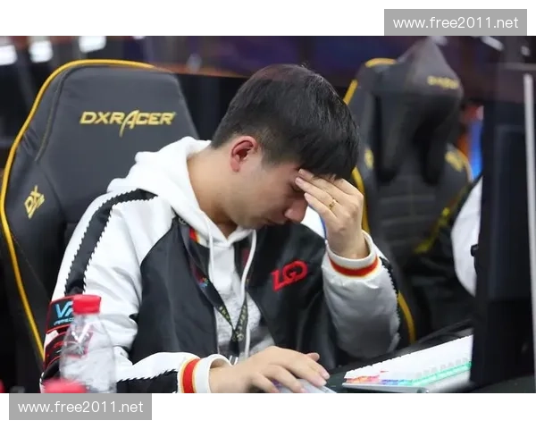 DOTA2泽宇再掀风云赛场鏖战展现巅峰操作引爆玩家热情