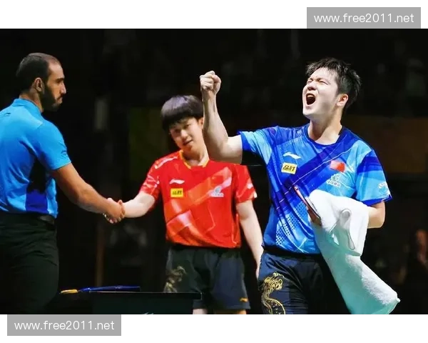 EG战队赛场激战全景解析聚焦巅峰对决展现团队荣耀与实力