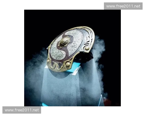 TI7前赛事回顾与分析 聚焦国际邀请赛前的精彩战况与队伍动态 TI7前赛事回顾与分析 聚焦国际邀请赛前的精彩战况与队伍动态