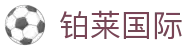 铂莱国际(柬埔寨)有限公司官网